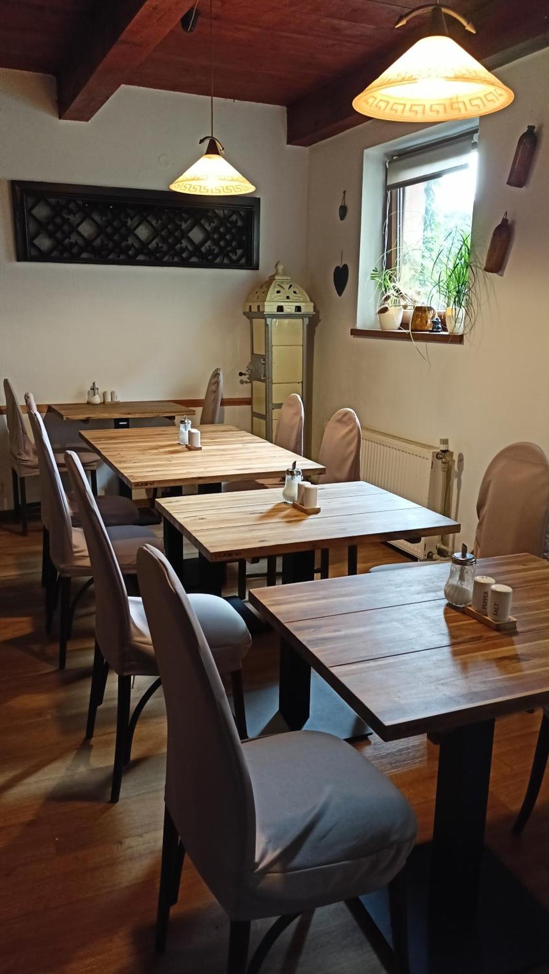 Penzion Villa Marion Marianske Lazne Ngoại thất bức ảnh