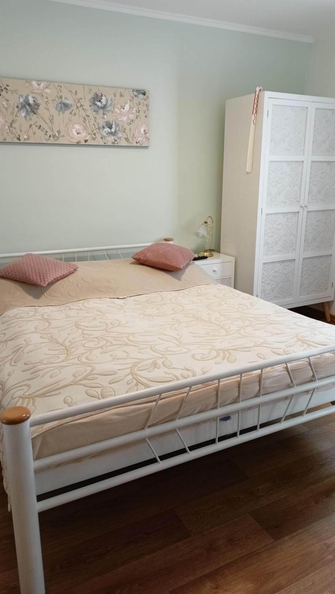 Penzion Villa Marion Marianske Lazne Ngoại thất bức ảnh