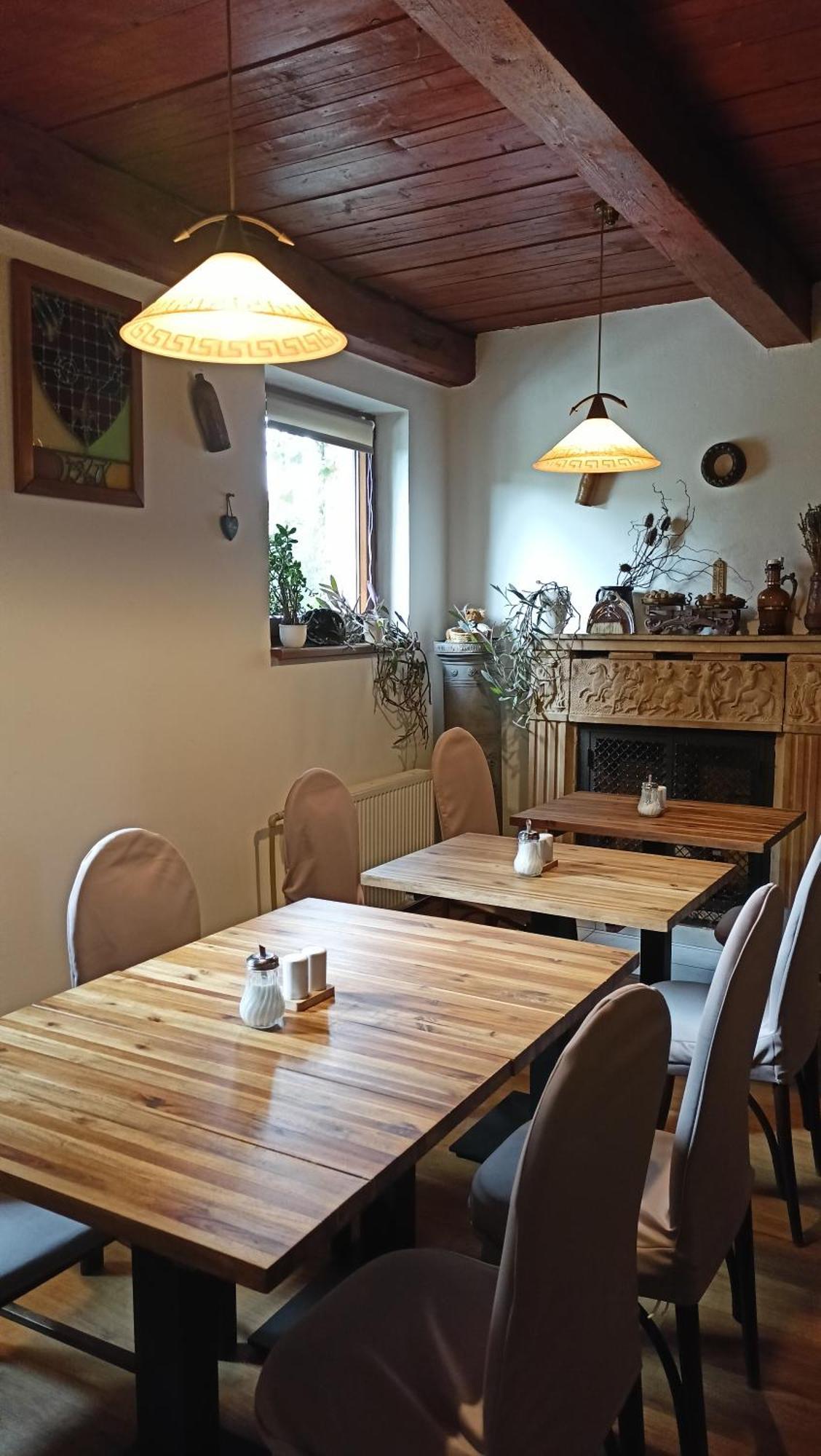 Penzion Villa Marion Marianske Lazne Ngoại thất bức ảnh