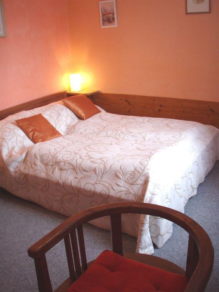 Penzion Villa Marion Marianske Lazne Ngoại thất bức ảnh