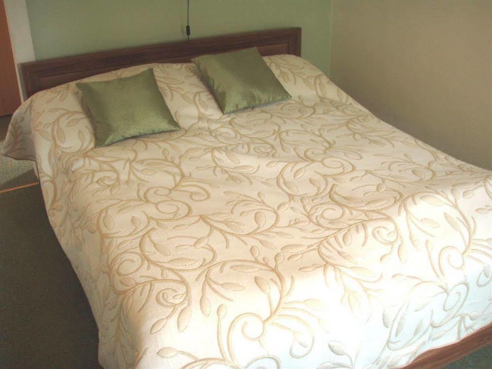 Penzion Villa Marion Marianske Lazne Ngoại thất bức ảnh